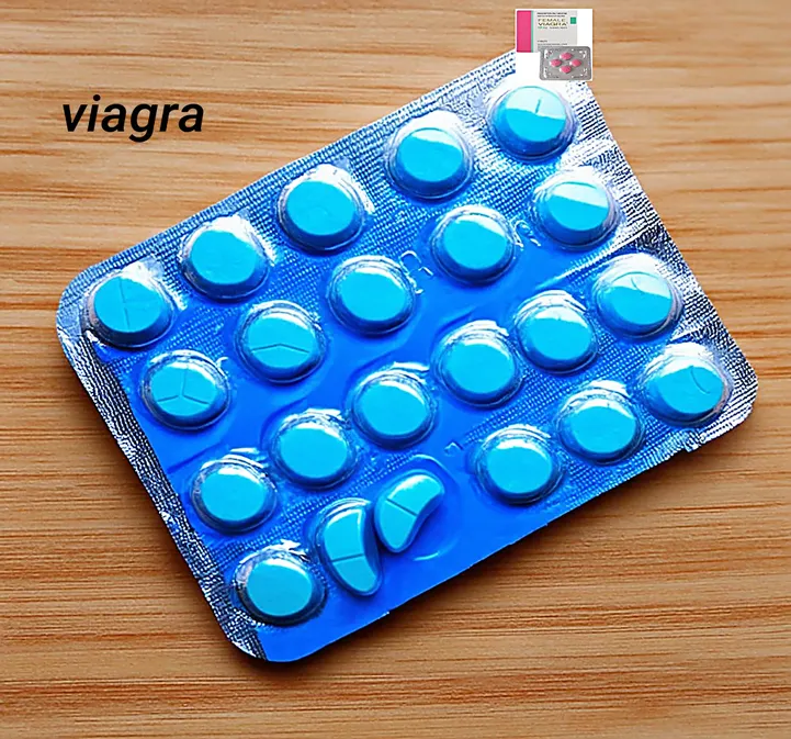 Viagra 3